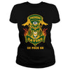Image of Packers Nation Tshirt