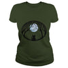 Image of Fat Cat Shirts &amp;amp; Cat Lover Gifts