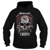 Image of LIMITED EDITION_CHIEFS