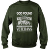 Image of 1008825769 Veteran T-shirts of MS1008825769