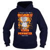 Image of This Is My Video Producer Costume Halloween