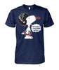 Image of Atlanta Falcons This Is For All You falcons Haters !!!Limit Edition