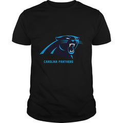 Carolina Panthers Lover T-Shirts