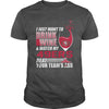 Image of NFL-49ERS 174 DRINK WINE