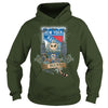 Image of lnh - hockey - night mare - New York Rangers
