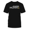 Image of MOUNTAIN MOMMA - APPALACHIAN STATE MOUNTAINEERS