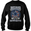 Image of Cowboys Fan