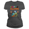 Image of Happy Halloween kids