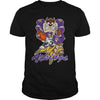 Image of VIKINGS Tshirt LIMITED EDITION