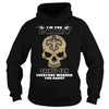 Image of Saints Fan TShirt