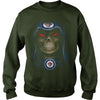 Image of cng-Winnipeg Jets