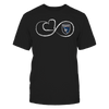 Image of San Jose Earthquakes - Infinite Heart