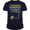 Image of Cowboys T-shirt, Cowboys Hoodies