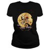 Image of cli Jack Skellington  Baseball  Atlanta Braves