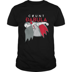 Count Dabula