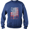 Image of t shirt veteran (4)