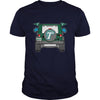 Image of Jeep Sport Tulane Green Wave