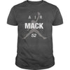Image of Khalil Mack Tshirt