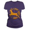 Image of i_love_fast_food T-Shirt