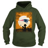 Image of cafootballNew England Patriots