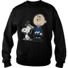 Image of cnhh-Indianapolis Colts