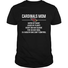 NFL-CARDINALS 177 MOM