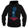 Image of Philadelphia 76ers t Shirt