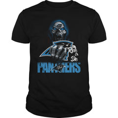 Panthers Ride Or Die T-shirt, Panthers Ride Or Die Hoodies