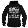Image of NFL-JETS 171 IF YOU LOVE