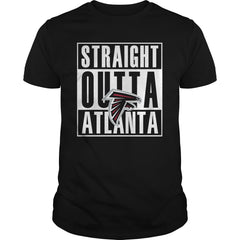 Falcons Fan