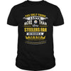 Image of NFL-STEELERS 042 BEING NANA