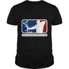 Image of Major League Bowhunter T-Shirt