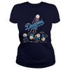 Image of ca-sport-Los Angeles Dodgers