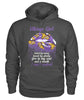 Image of Minnesota Vikings - Vikings Girls T-shirt
