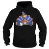 Image of CLe---Turkey--baseball---Texas-Rangers