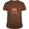 Image of Forever Love Halloween
