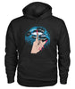 Image of Carolina Panthers Shut The Fuck Up - Sexy Lips Collection T-shirt 2018