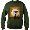 Image of cafootballNew England Patriots