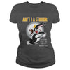 Image of STEELERS Tshirt LIMITED EDITION