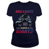 Image of Giants Always Tshirt, Giants Always Hoodies