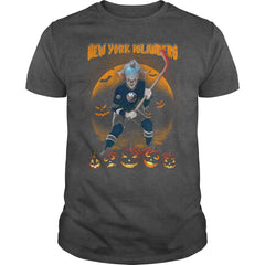 IT_New York Islanders
