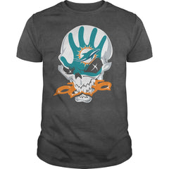 Five Finger Death Punch