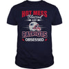 Image of Patriots Tshirt, Patriots Hoodies