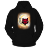 Image of LIMITED EDITION!