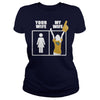 Image of Jaguars T-shirt, Jaguars Hoodies