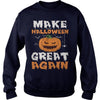 Image of Halloween
