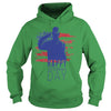 Image of 1011264846 Veteran T-shirts of MS1011264846
