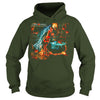 Image of FUNNY HELLOWEEN T SHIRT