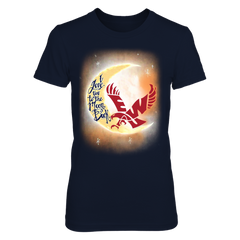 LIMITED EDITION!