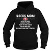Image of NFL 49ERS 177 MOM